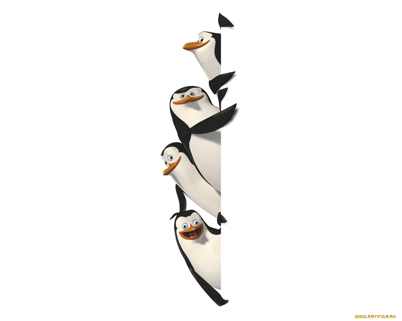 , madagascar